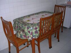 Blk 309 Clementi Meadows (Clementi), HDB 4 Rooms #628214081